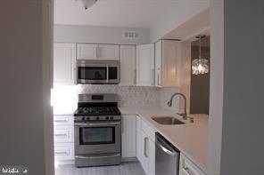 Foto del edificio - 2302B Yarmouth Ln