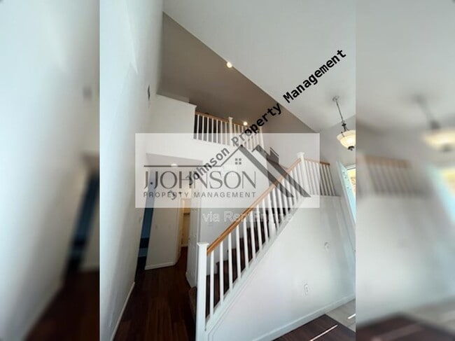 Building Photo - 4212 Mulberry Ct