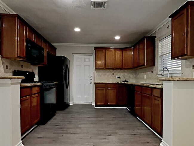 Foto del edificio - 21114 Southern Colony Ct