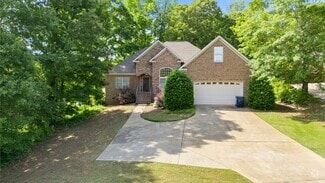 Building Photo - 1786 Piedmont Dr.