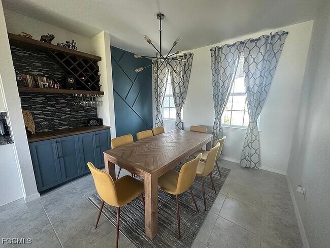 Foto del edificio - 4117 NW 22nd St