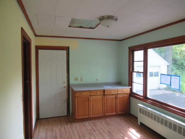Foto principal - 3 bedroom in Moodus CT 06469