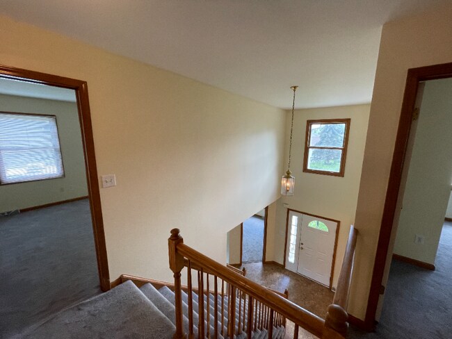 Foto del edificio - 220 Concord Hill Dr