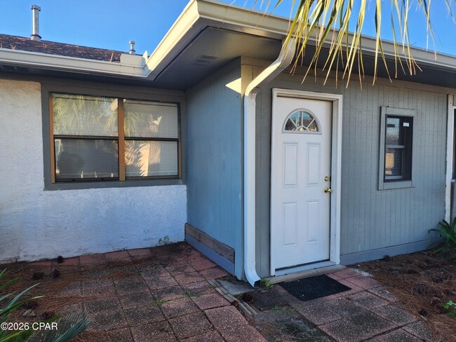 Foto del edificio - 6568 Harbour Blvd