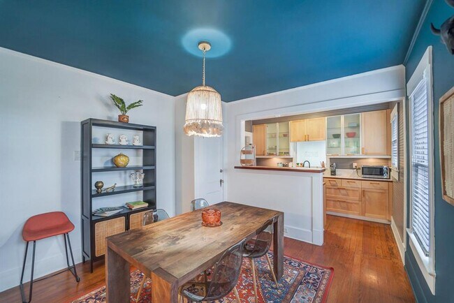 Foto del edificio - 501 W 41st St