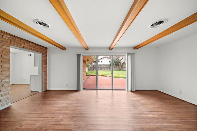 Foto del edificio - 4802 Braesvalley Dr