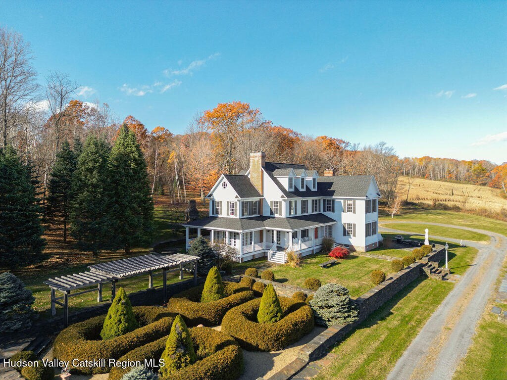 Foto principal - 136 Tory Hill Farm Rd