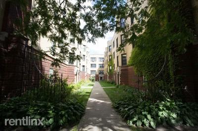 Building Photo - 5415 S Woodlawn Ave