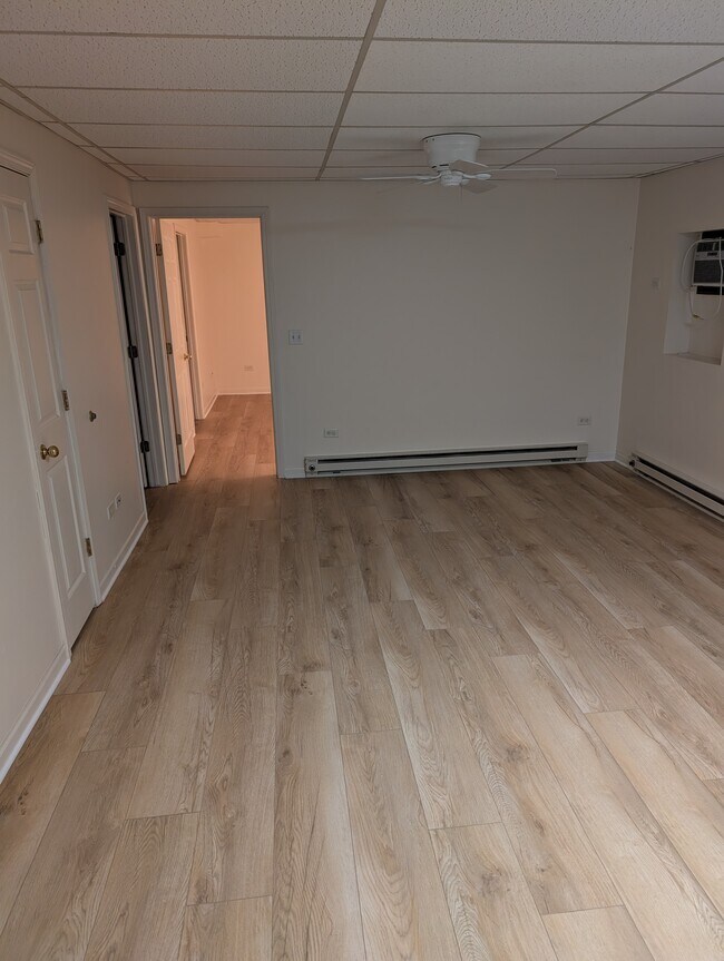 Foto del edificio - 24636 W Sodman Ct