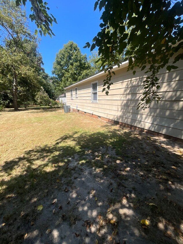 Foto del edificio - 6337 Paddington Ct