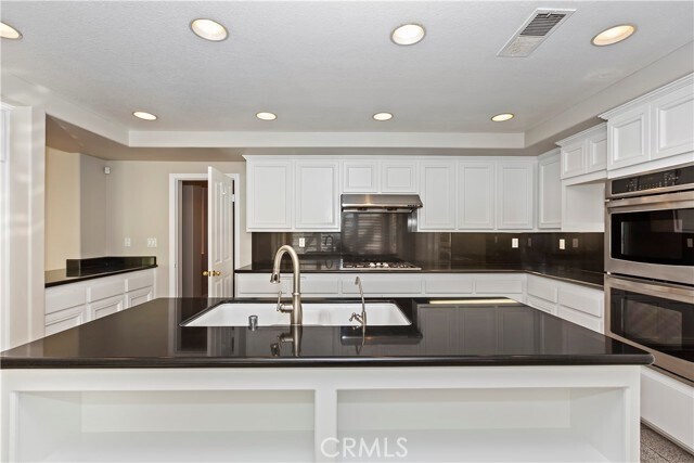 Foto del edificio - 2533 Palomino Dr