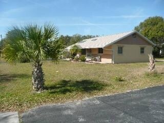 Foto del edificio - 6270 78th Ave N