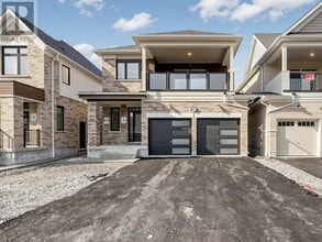 Building Photo - 102 Donald Cameron Crescent