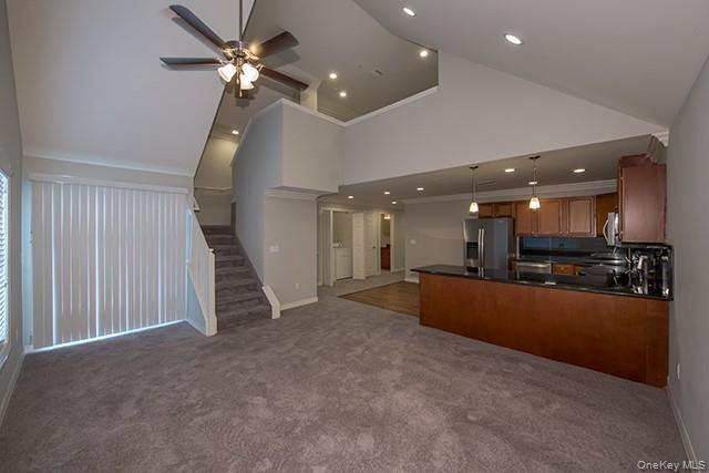 Foto del edificio - 2200 Dolphin Ln