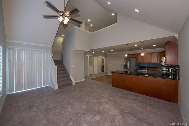 Building Photo - 2200 Dolphin Ln