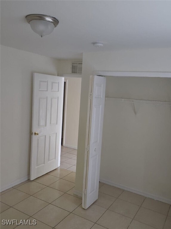 Foto del edificio - 326 Gordon Ave S