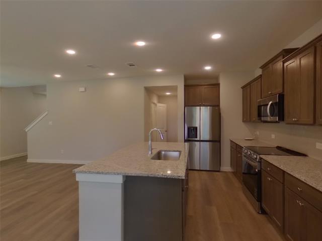 Building Photo - 2549 Dulaney Dr