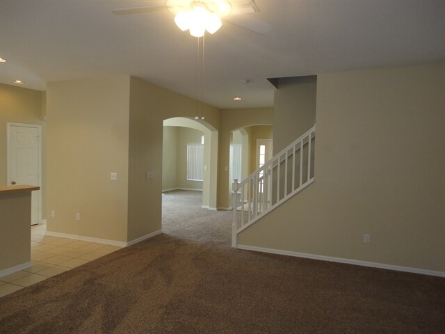 Foto del edificio - 6220 Crickethollow Drive