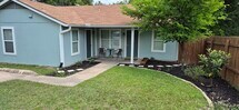 Foto principal - 7203 Providence Ave