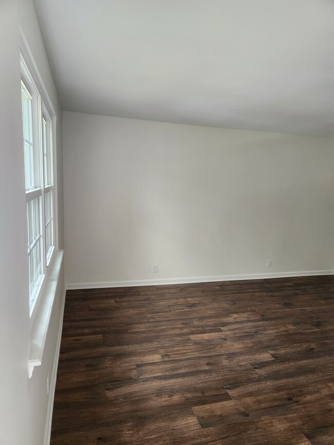 Foto del edificio - 601 Boyd Mill Ave