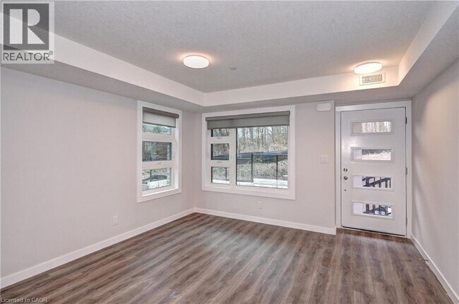 Photo du bâtiment - 118 Gravel Ridge Trail