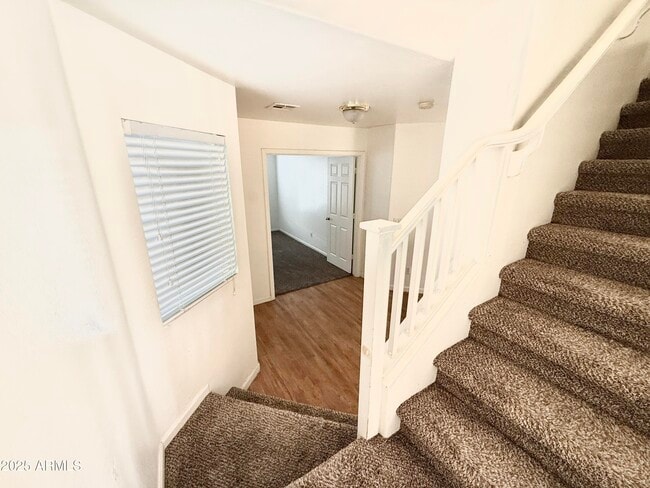 Building Photo - 23363 W Pima St