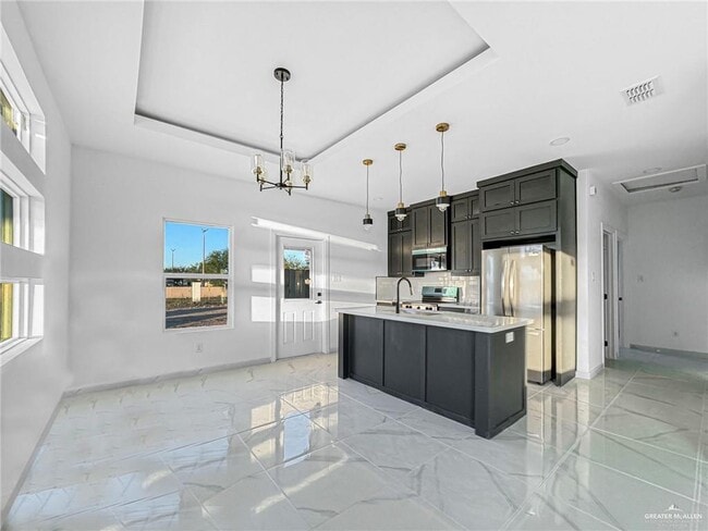 Foto del edificio - 607 Buccaneer Dr