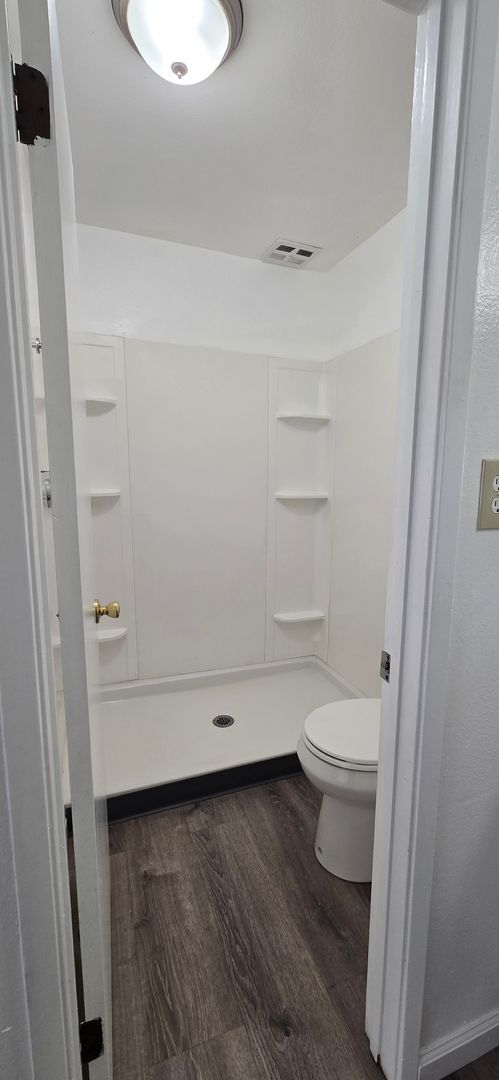 Building Photo - Completely Remodeled Colton Condo in Gated Community