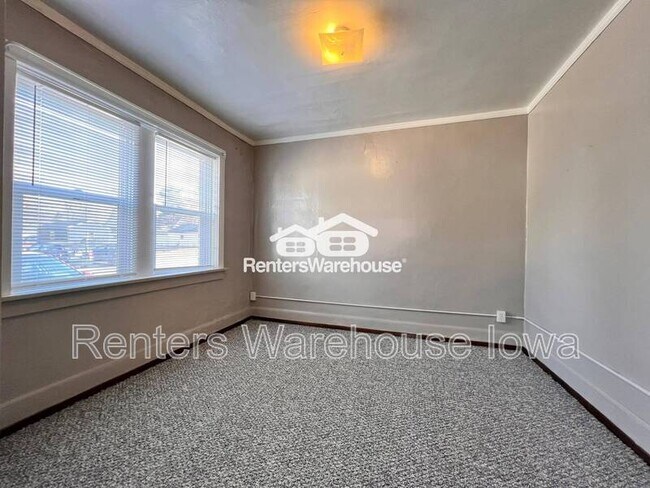 Foto del edificio - 610 N Buxton St