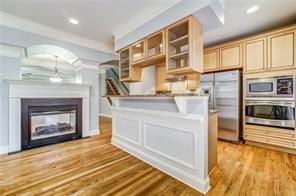 Foto del edificio - 9039 Woodland Trail