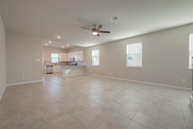 Foto del edificio - 21634 Lemon Beebrush Ln