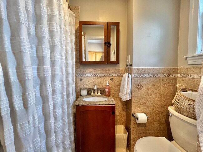 Foto del edificio - 346 7th St