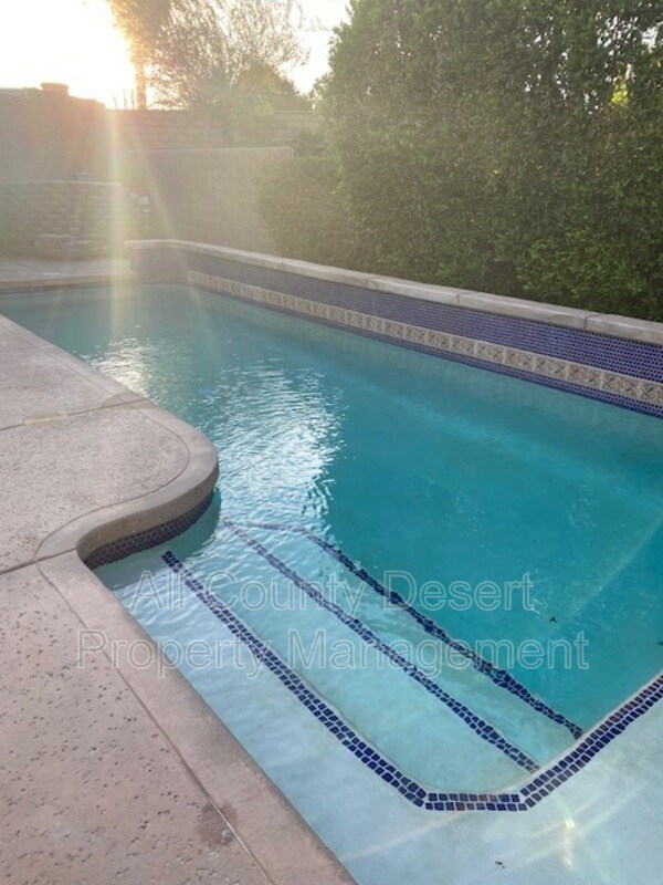 231 Apartments for Rent in Indio, CA Westside Rentals