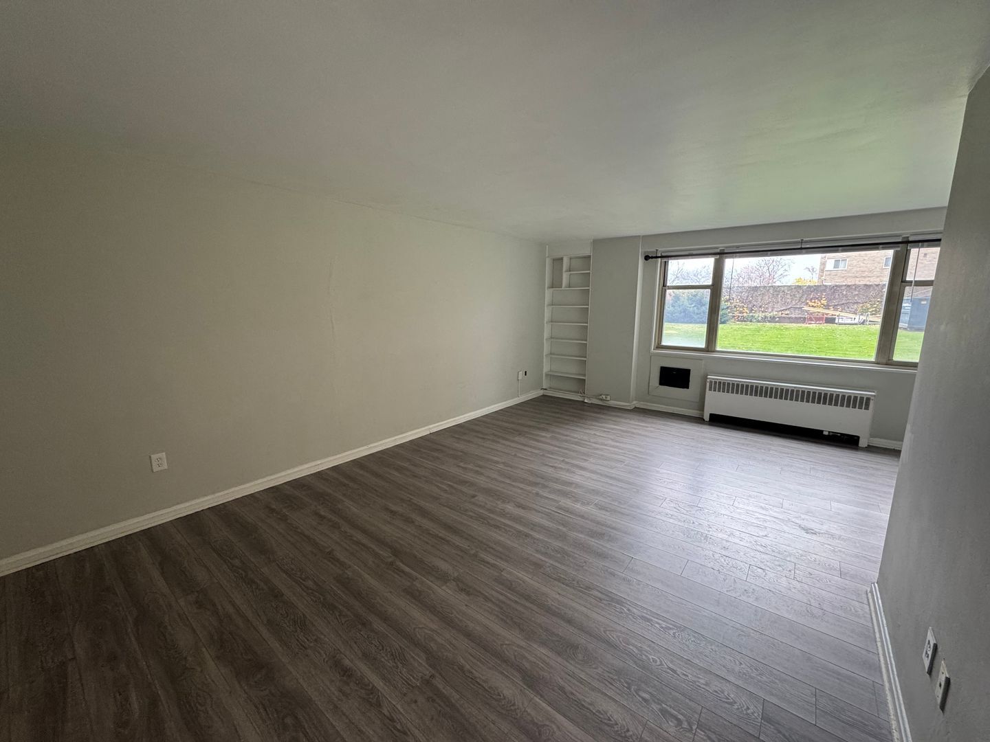 11820 Edgewater Dr Lakewood, OH 44107 – photo 4