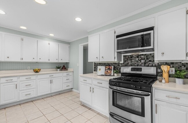 Foto del edificio - Cozy 3BD/2BTH Lynnwood Rambler for Lease!