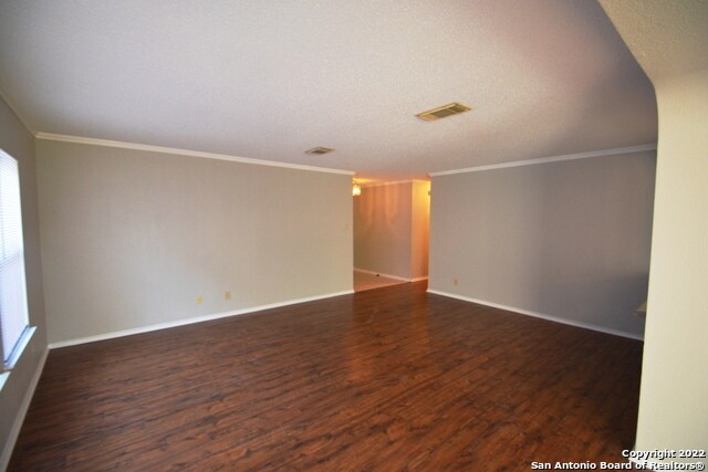 Foto del edificio - 426 Twin Point Creek