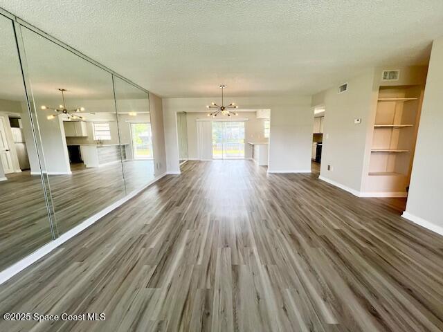 Foto del edificio - 442 Dove Ln