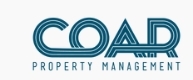 Property Logo