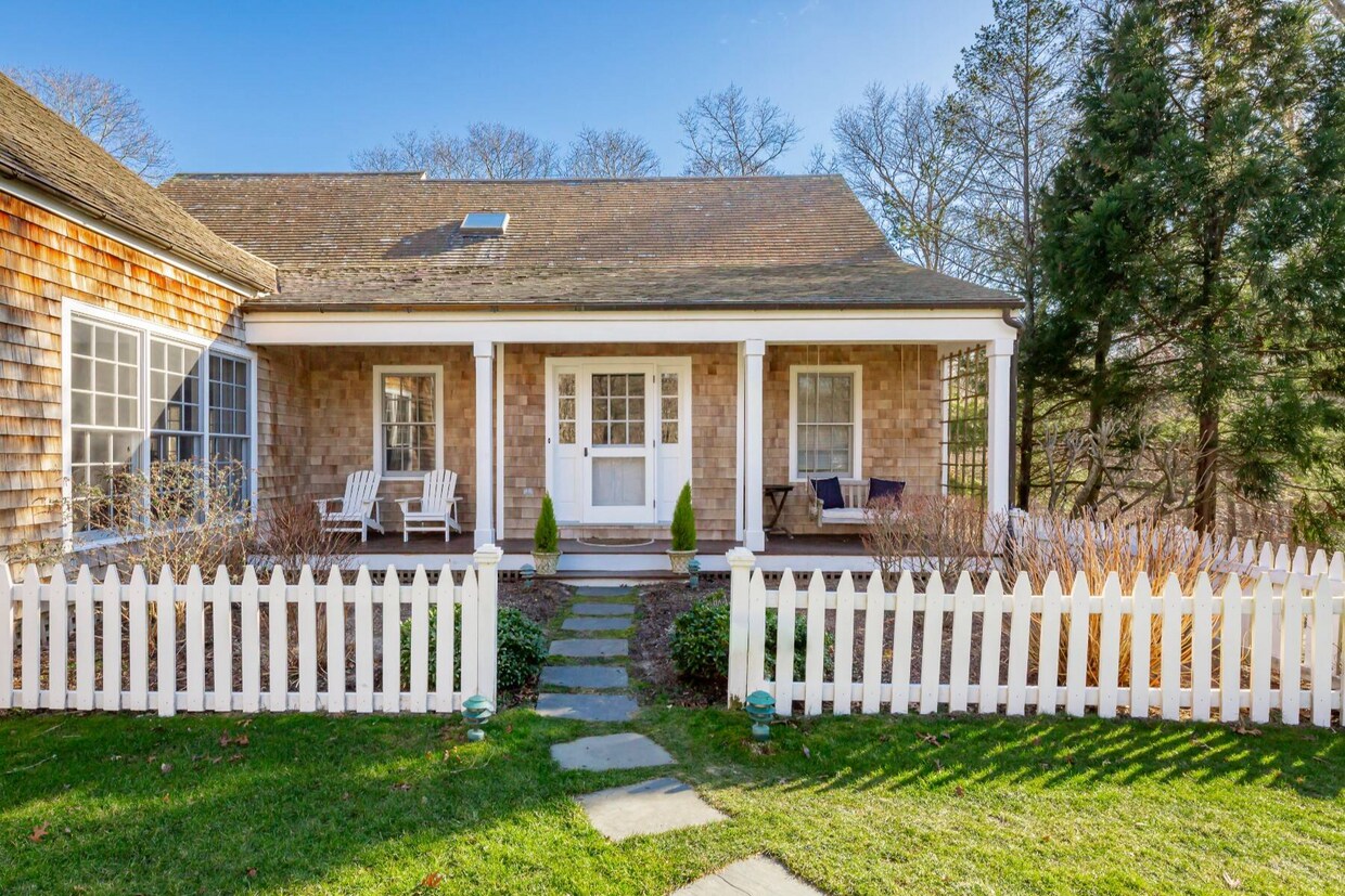 Primary Photo - 370 Brick Kiln Rd