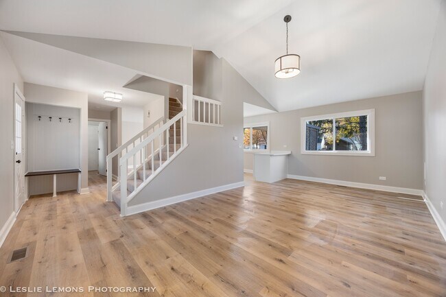 Foto del edificio - 1308 Auburn Ave