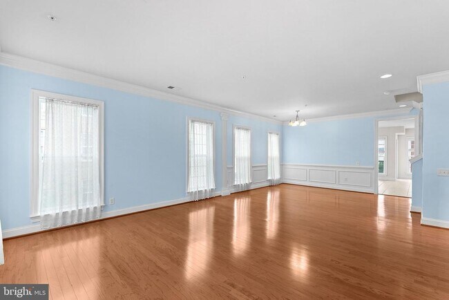 Foto del edificio - 42788 Lauder Terrace