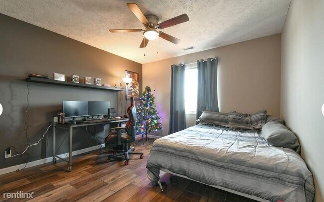 Building Photo - 2 br, 2 bath House - 1444 Kara Ln