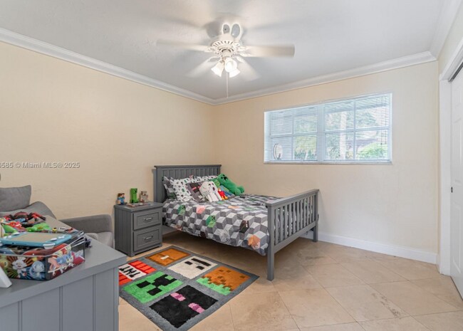 Foto del edificio - 14644 SW 83rd Ct