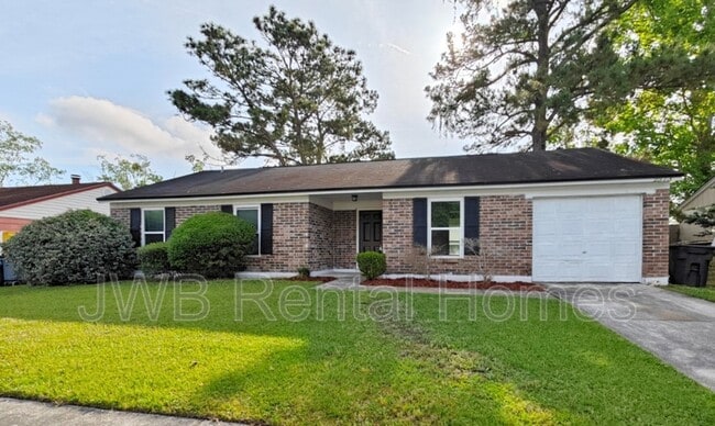 Building Photo - 2573 Jessica Ln