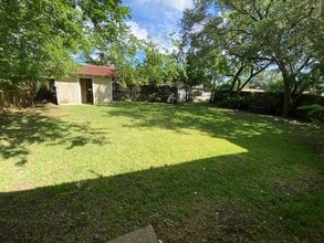 Building Photo - 2503 Marshall St