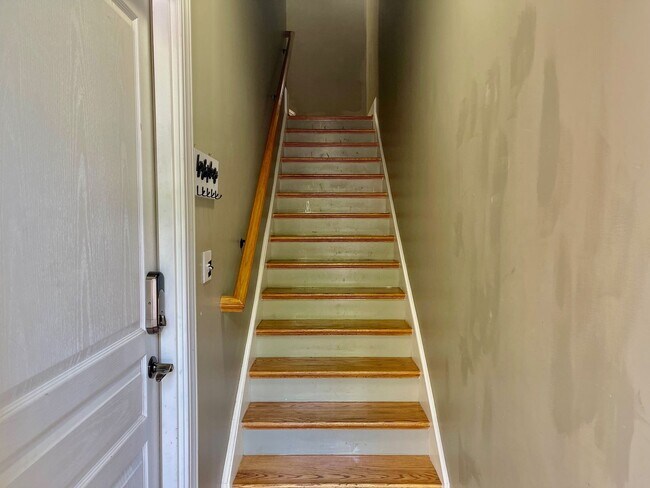 Foto del edificio - 3 Bedroom 2.5 Bath in the Vista