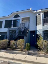 Building Photo - 8888 N 47th Ave