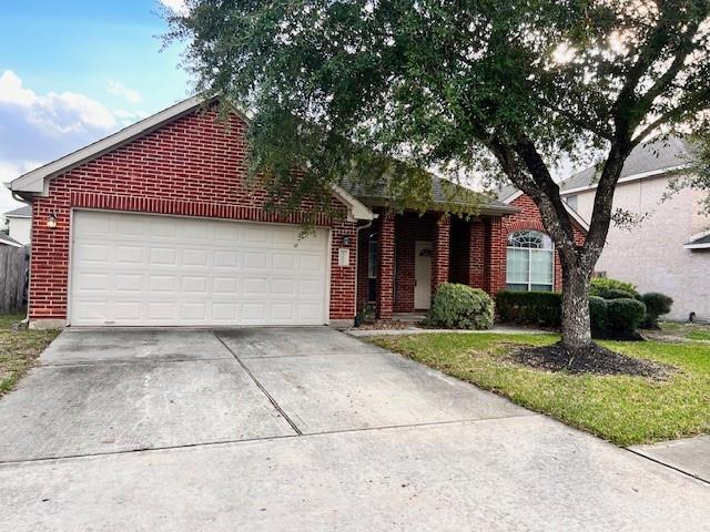 Building Photo - 9406 Lakeway View Ln
