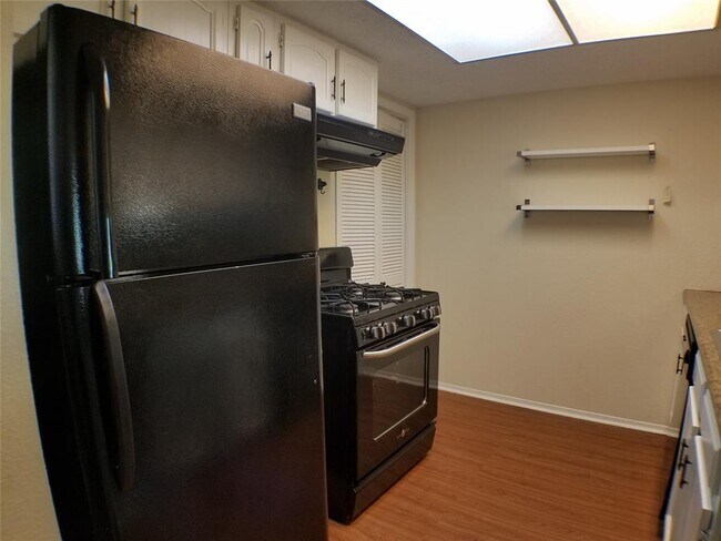 Foto del edificio - 4908 Barkbridge Trail