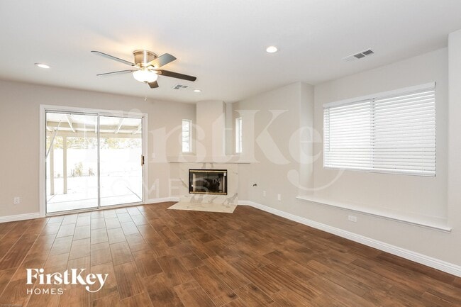 Foto del edificio - 1800 Navajo Lake Way